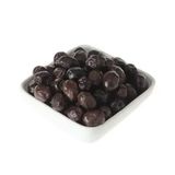 Özelif 1000 gr İri Yağlı Sele Zeytin