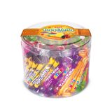 Özelim Toppitella Stick Yumuşak Şeker