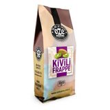 Ozeline 1 kg Kivi Aromalı Frappe ve Milkshake Tozu