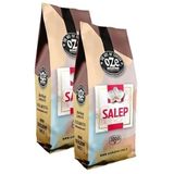 Ozeline 1 kg Salep