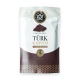 Ozeline 100 gr Çikolata Aromalı Türk Kahvesi