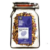Ozeline 125 gr Böğürtlen Çayı