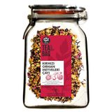 Ozeline 125 gr Kırmızı Orman Meyveleri Çayı