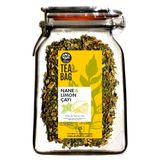 Ozeline 125 gr Nane-Limon Çayı