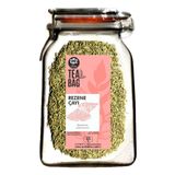Ozeline 125 gr Rezene Çayı