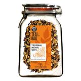 Ozeline 125 gr Tropikal Meyve Çayı