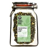 Ozeline 125 gr Yeşil Çay
