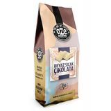 Ozeline 250 gr Beyaz Sıcak Çikolata Tozu