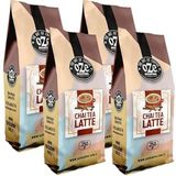 Ozeline 250 gr Chai Tea Latte (2 adet)