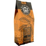 Ozeline 250 gr Decaf Çekirdek Filtre Kahve