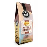 Ozeline 250 gr Kavun Aromalı Frappe ve Milkshake Tozu