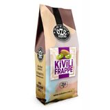 Ozeline 250 gr Kivi Aromalı Frappe ve Milkshake Tozu