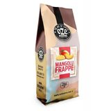Ozeline 250 gr Mango Aromalı Frappe ve Milkshake Tozu