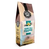 Ozeline 250 gr Vanilya Aromalı Frappe ve Milkshake Tozu