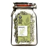 Ozeline 60 gr Adaçayı