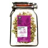 Ozeline 60 gr Ihlamur Çayı