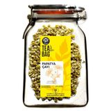 Ozeline 60 gr Papatya Çayı