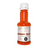 OZELİNE Badem Aromalı Kahve ve Kokteyl Şurubu 50 cc - 1 Adet