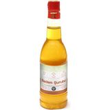 OZELİNE Badem Aromalı Kahve ve Kokteyl Şurubu 75 cl - 75 ml