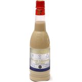 OZELİNE Beyaz Çikolata Aromalı Kahve ve Kokteyl Şurubu 75 cl - 75 ml