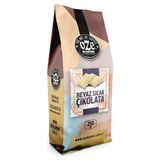 OZELİNE Beyaz Sıcak Çikolata Tozu 250 g - 250 gr