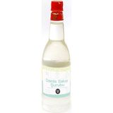 OZELİNE Damla Sakızı Aromalı Kahve ve Kokteyl Şurubu 75 cl - 75 ml