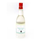 Ozeline Damla Sakızı Aromalı Kahve ve Kokteyl Şurubu 75 cl