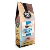 OZELİNE Damla Sakızlı Toz Salep 1000 g - 1 kg