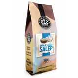 Ozeline Damla Sakızlı Toz Salep 1000G
