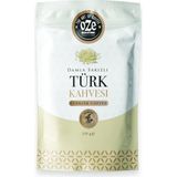 OZELİNE Damla Sakızlı Türk Kahvesi 100 g - 100 gr