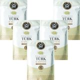 OZELİNE Damla Sakızlı Türk Kahvesi 5 x 100 g - 500 gr
