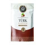 Ozeline Fındık Aromalı Türk Kahvesi 100g