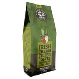 Ozeline Irish Cream Aromalı Filtre Kahve 250G