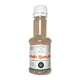 OZELİNE Irish Cream Aromalı Kahve ve Kokteyl Şurubu 50 cc - 1 Adet