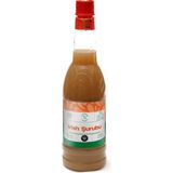 OZELİNE Irish Cream Aromalı Kahve ve Kokteyl Şurubu 75 cl - 75 ml