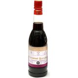 OZELİNE Karamel Aromalı Kahve ve Kokteyl Şurubu 75 cl - Karamel Şurubu