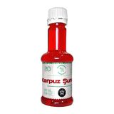 OZELİNE Karpuz Aromalı Kahve ve Kokteyl Şurubu 50 cc - 1 Adet