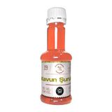OZELİNE Kavun Aromalı Kahve ve Kokteyl Şurubu 50 cc - 1 Adet