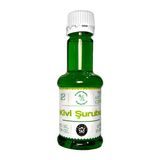 OZELİNE Kivi Aromalı Kahve ve Kokteyl Şurubu 50 cc - 1 Adet