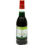 OZELİNE Kivi Aromalı Kahve ve Kokteyl Şurubu 75 cl - Yeşil Lime