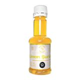 OZELİNE Limon Aromalı Kahve ve Kokteyl Şurubu 50 cc - 1 Adet