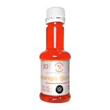 OZELİNE Mango Aromalı Kahve ve Kokteyl Şurubu 50 cc - 1 Adet