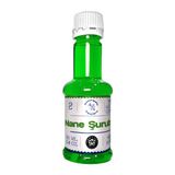 OZELİNE Nane Aromalı Kahve ve Kokteyl Şurubu 50 cc - 1 Adet