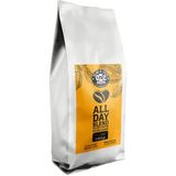 Ozeline Oze Kahve 1 kg All Day Blend Çekirdek Filtre Kahve