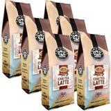 Ozeline Oze Kahve 1 kg Chai Tea Latte