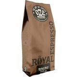 Ozeline Oze Kahve 250 gr Öğütülmüş Royal Espresso Kahve