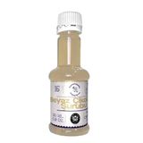 Ozeline Oze Kahve Beyaz Çikolata Aromalı Kahve ve Kokteyl Şurubu 50CC