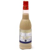 Ozeline Oze Kahve Beyaz Çikolata Aromalı Kahve ve Kokteyl Şurubu 75CL