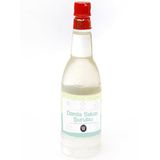 Ozeline Oze Kahve Damla Sakızı Aromalı Kahve ve Kokteyl Şurubu 75CL