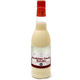 Ozeline Oze Kahve Hindistan Ceviz Aromalı Kahve ve Kokteyl Şurubu 75CL